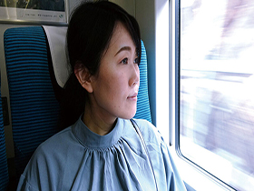 貸別荘不倫旅行 失楽園の人妻 SIDE.A&B RE:MIX サンプル動画サムネイル